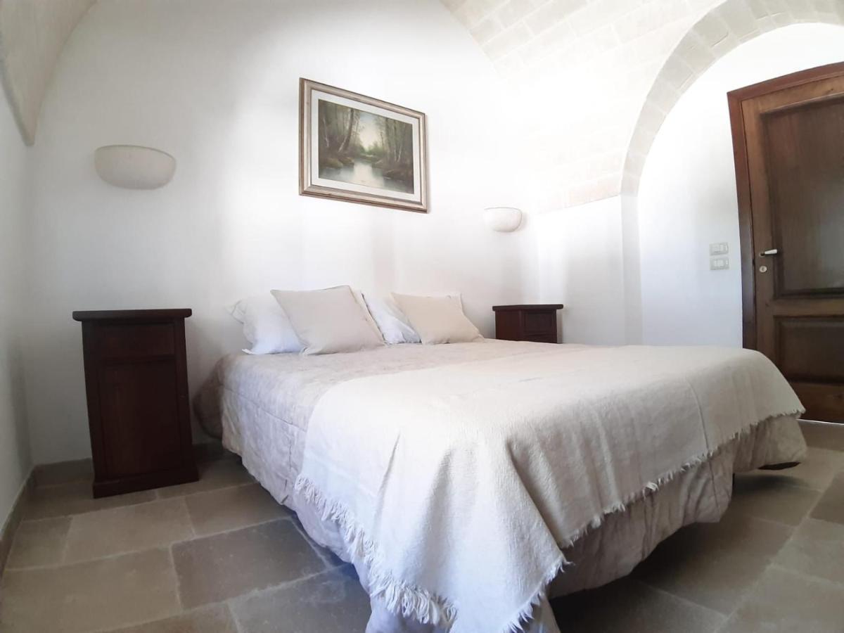 Masseria Nardelli